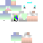 Texture for Lauri W. A. T.