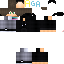 Texture for buttermaster777