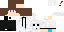 Texture for asd