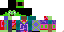 Texture for  Test