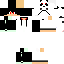 Texture for toyd