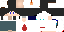 Texture for j 