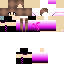 Texture for RexyNiv