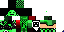 Texture for дщп