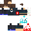 Texture for kkeemmppii