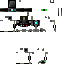 Texture for el robot 1