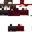 Texture for PUTO