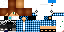 Texture for tony