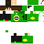 Texture for isac