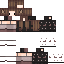Texture for amechistaa