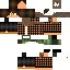 Texture for pro data