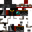 Texture for richdox