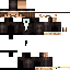 Texture for skibidi