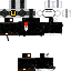 Texture for pace core (modified) create by siphayeur