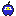 Texture for GodApple