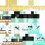 Texture for Luck Voltia but better bitches