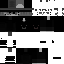 Texture for nigga