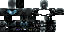 Texture for 神兵