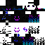 Texture for Memo