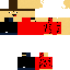 Texture for ErikJeCar
