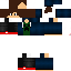 Texture for viiii
