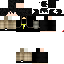 Texture for tiengo123