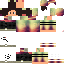 Texture for NB H