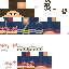 Texture for urlordlucifer