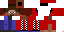 Texture for the_da_vinci