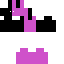 Texture for daveq mc