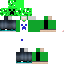 Texture for sf<dsf