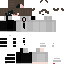 Texture for Rwaii