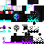 Texture for muhh