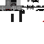 Texture for head SinclaiR