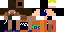 Texture for COD addiction