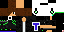 Texture for neko_{Gamer}