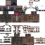 Texture for Crystal