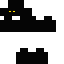 Texture for SCP-4335