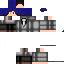 Texture for gotamatvvvv
