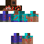 Texture for farham 1387