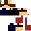 Texture for sa