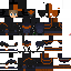 Texture for SimDroid