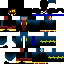 Texture for Lucida
