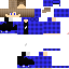 Texture for sasdasda
