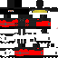 Texture for Specialized SCP MTF Unit.