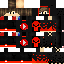 Texture for топ