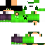 Texture for iTzJaxplay85PvP