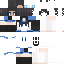 Texture for ze vitor