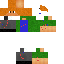Texture for Shuikay