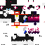 Texture for oc